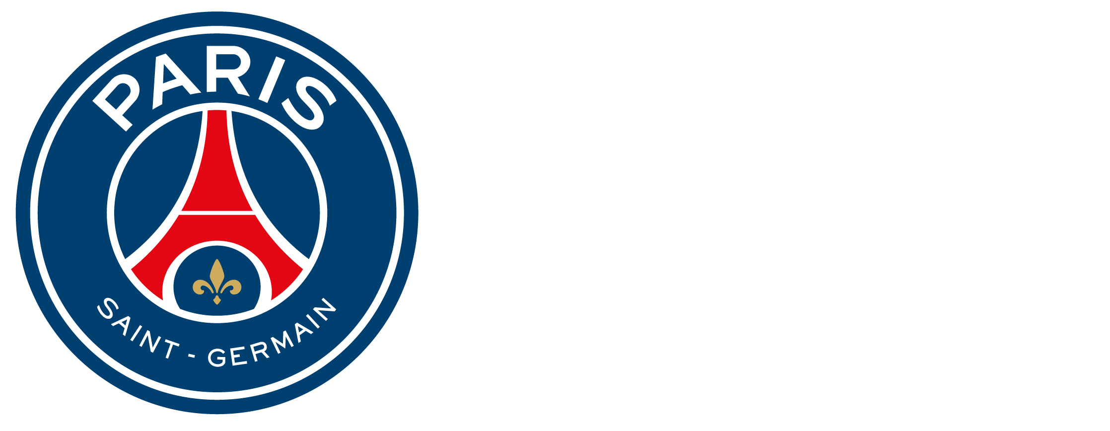 SENEGAL_white